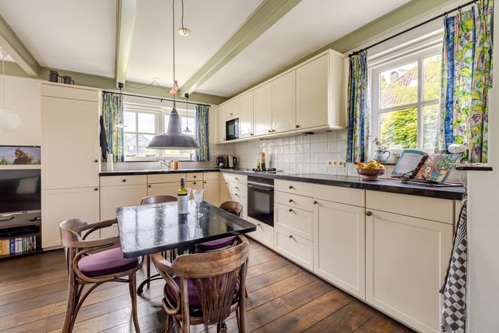 Foto 15 van Kwadijk 119