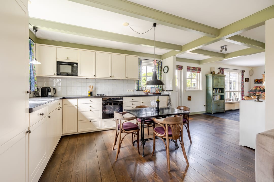 Photo 17 of Kwadijk 119