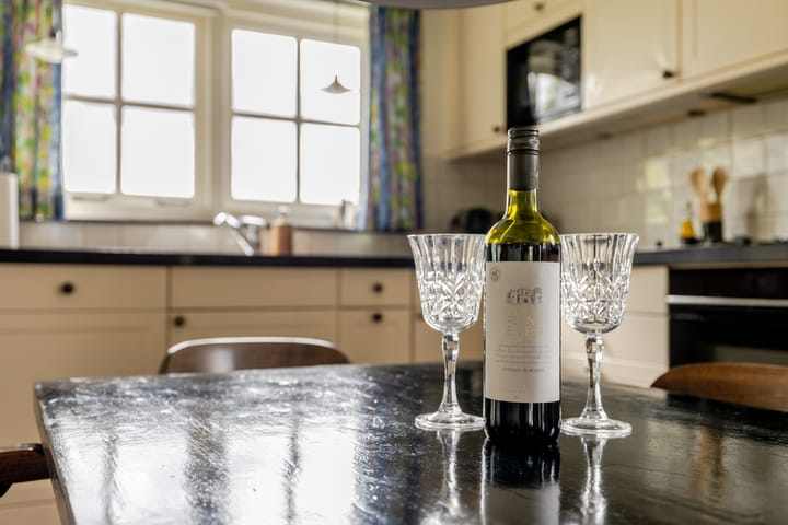 Foto 18 van Kwadijk 119