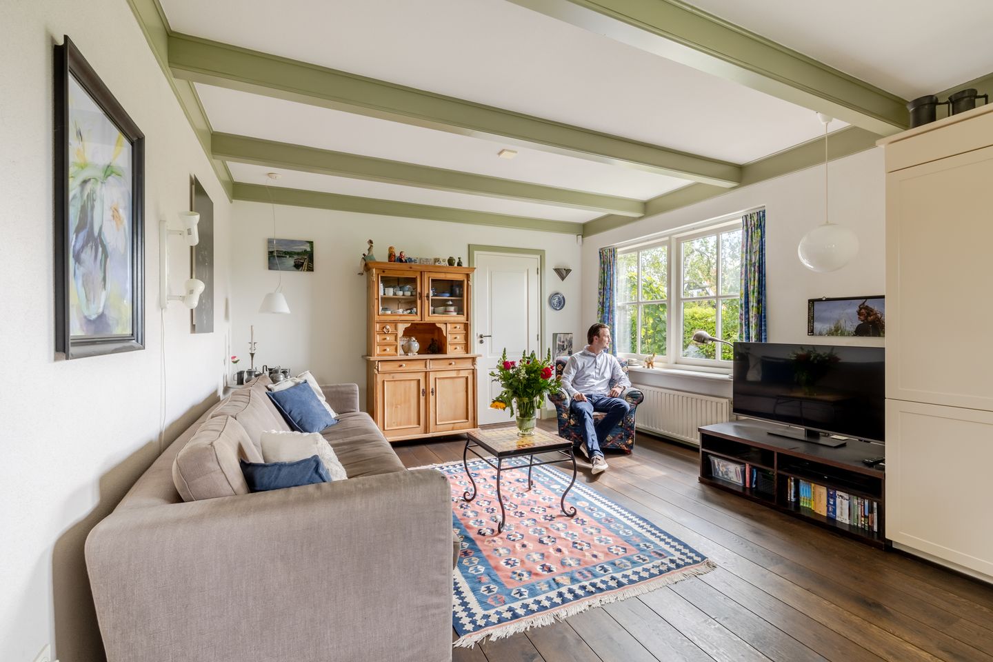 Photo 19 of Kwadijk 119