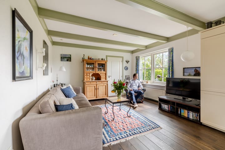 Foto 19 van Kwadijk 119