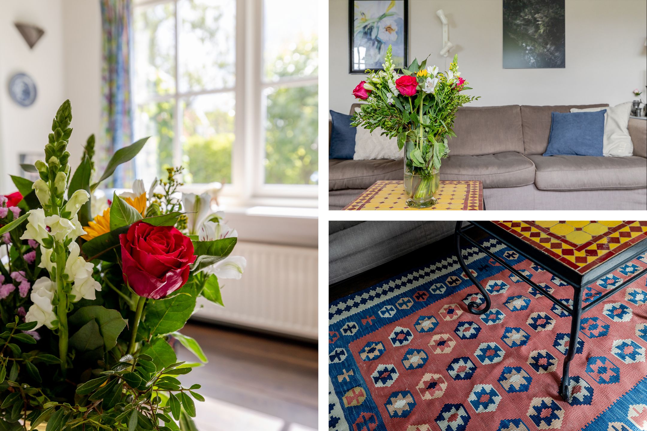 Photo 21 of Kwadijk 119