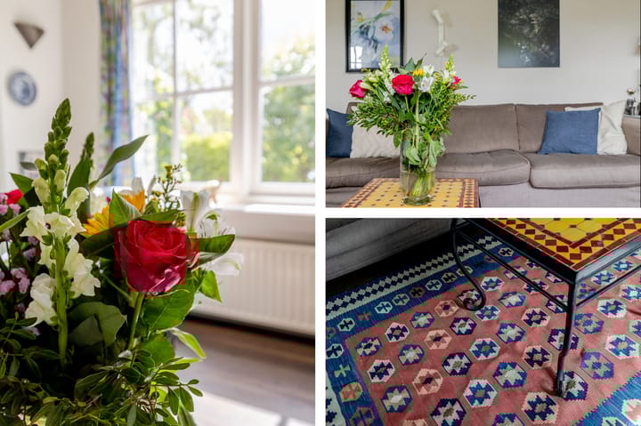 Foto 21 van Kwadijk 119