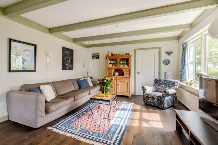 Foto 20 van Kwadijk 119