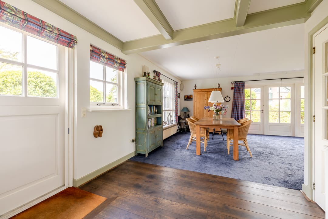 Photo 23 of Kwadijk 119