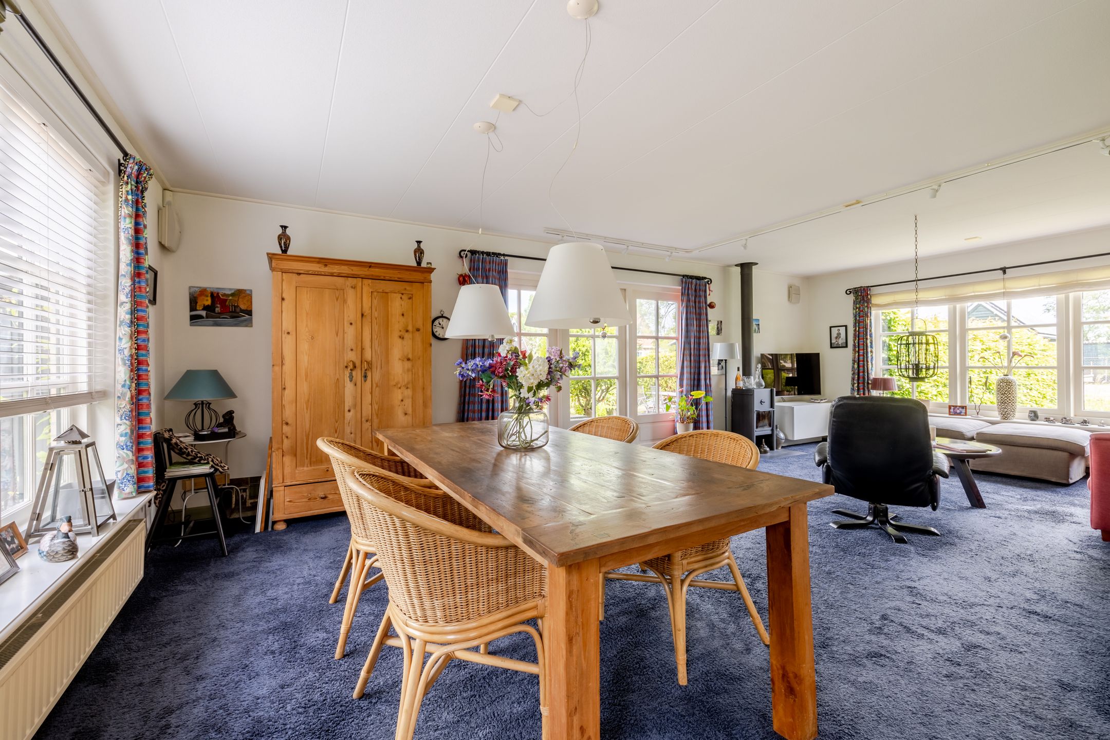 Photo 24 of Kwadijk 119