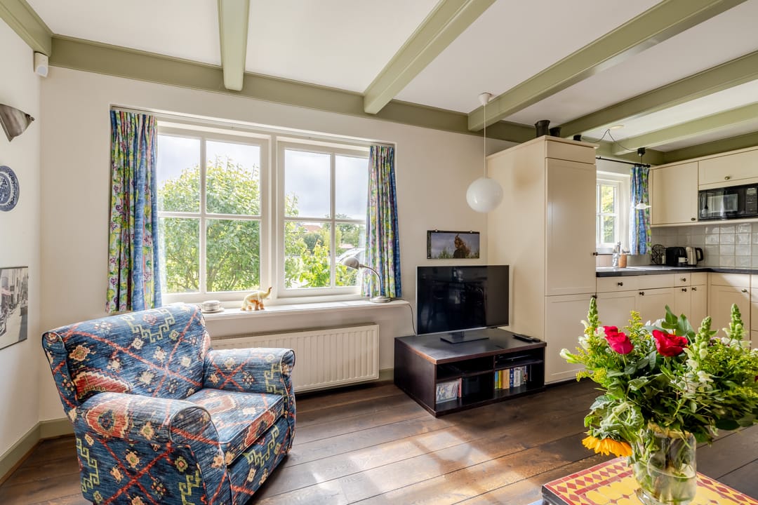 Photo 22 of Kwadijk 119