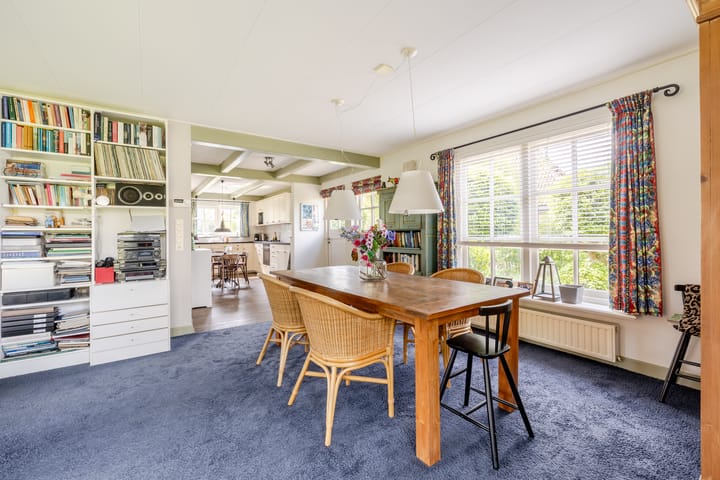 Foto 25 van Kwadijk 119