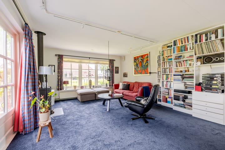 Foto 26 van Kwadijk 119