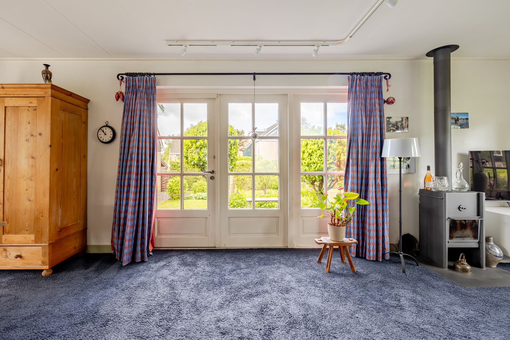 Photo 27 of Kwadijk 119