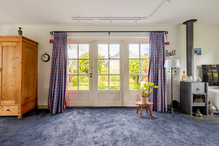 Foto 27 van Kwadijk 119