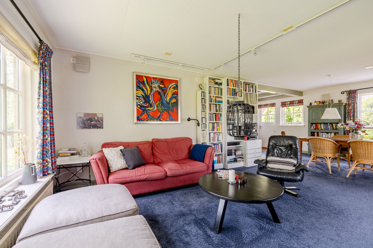 Photo 29 of Kwadijk 119