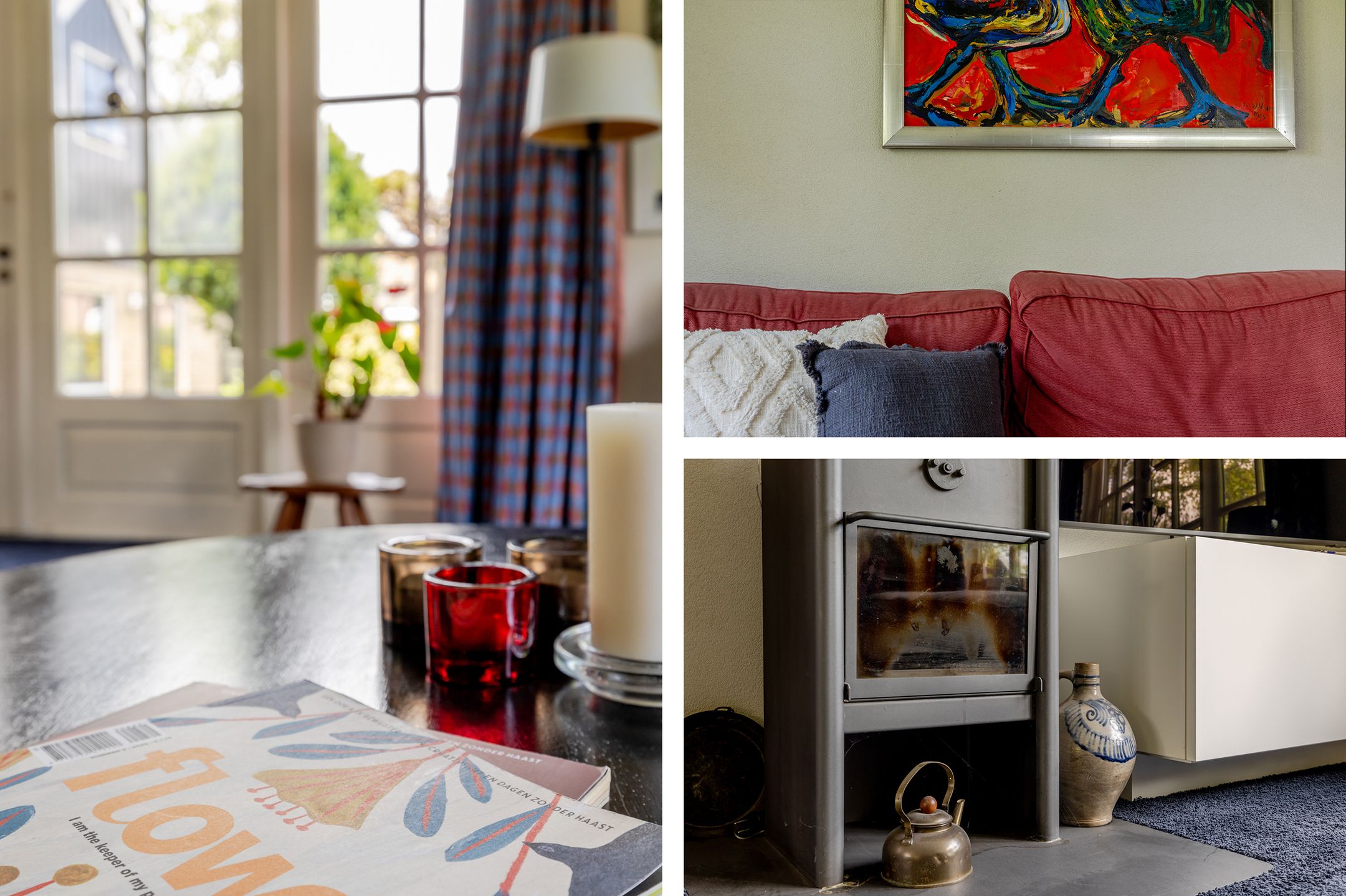 Photo 30 of Kwadijk 119