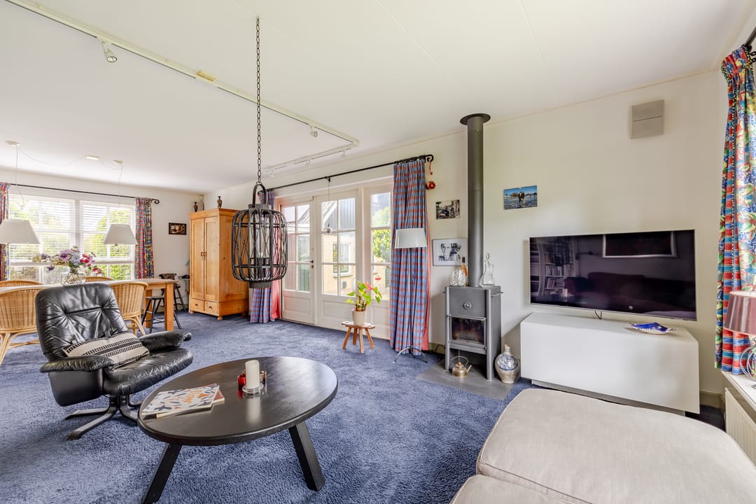 Photo 31 of Kwadijk 119