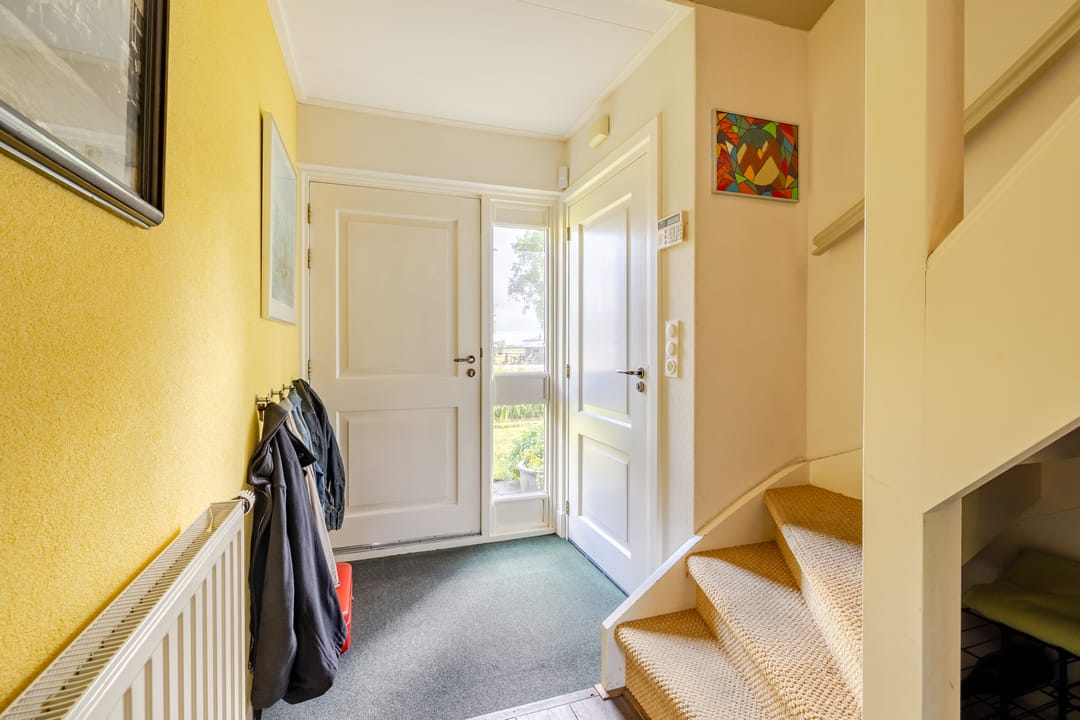 Photo 32 of Kwadijk 119