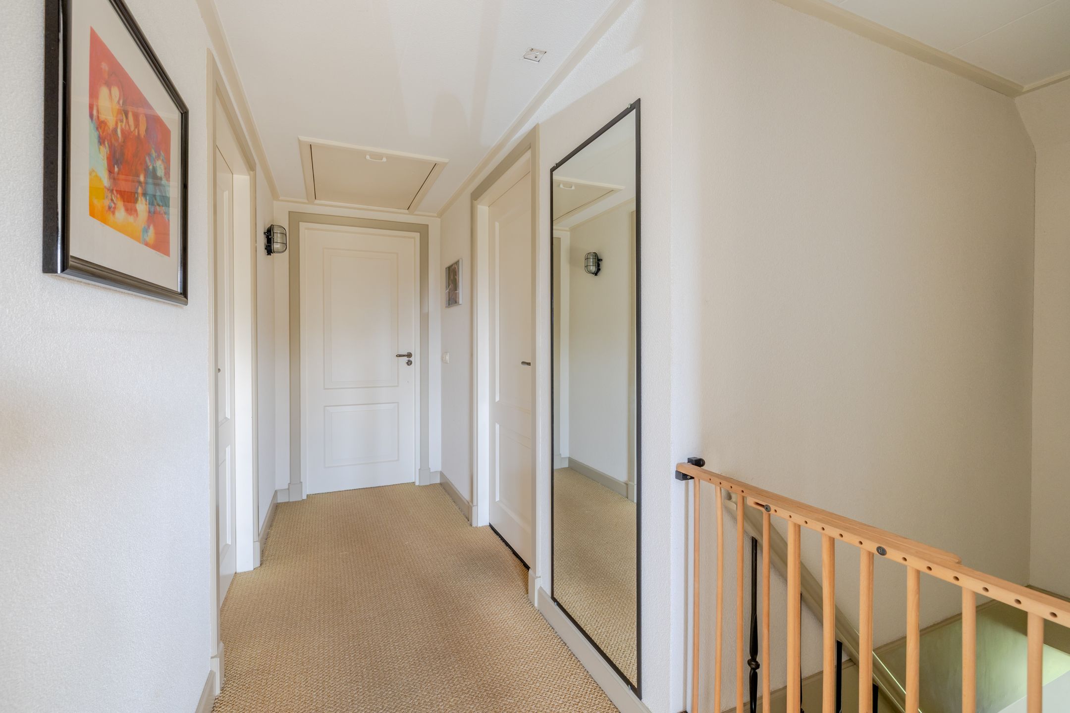 Photo 33 of Kwadijk 119