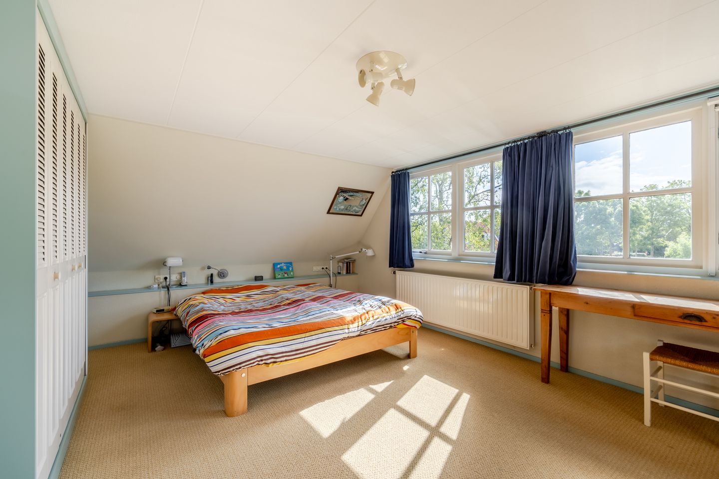 Photo 34 of Kwadijk 119