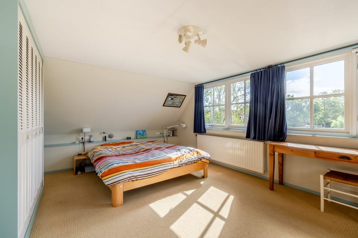 Foto 34 van Kwadijk 119