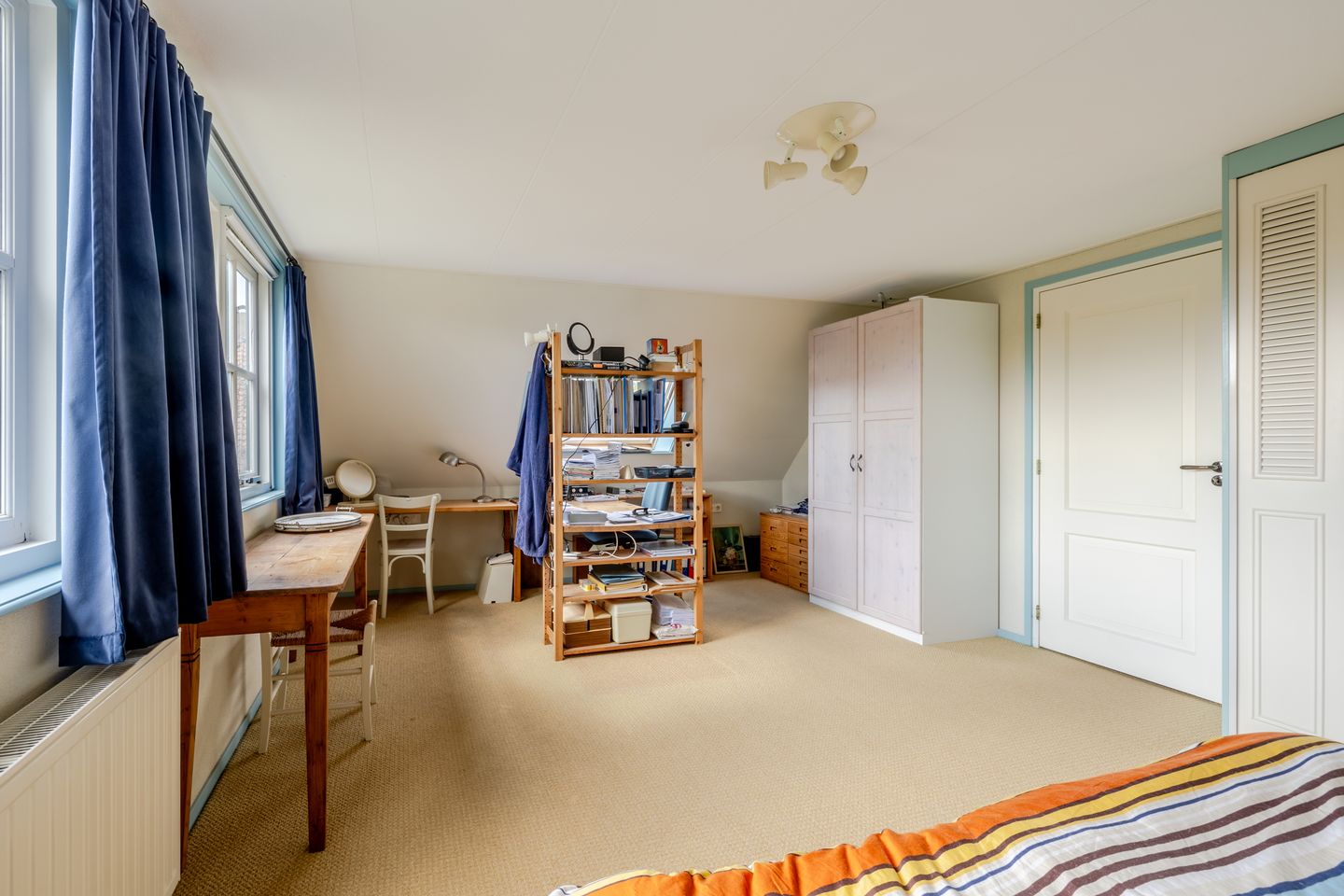 Photo 35 of Kwadijk 119