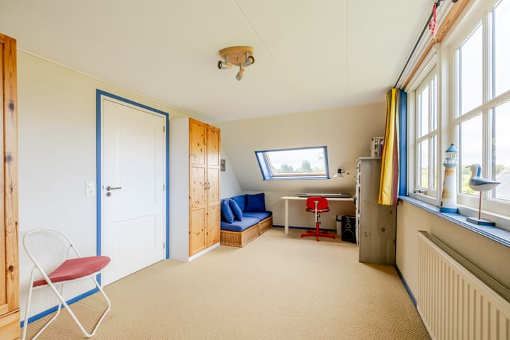 Foto 36 van Kwadijk 119