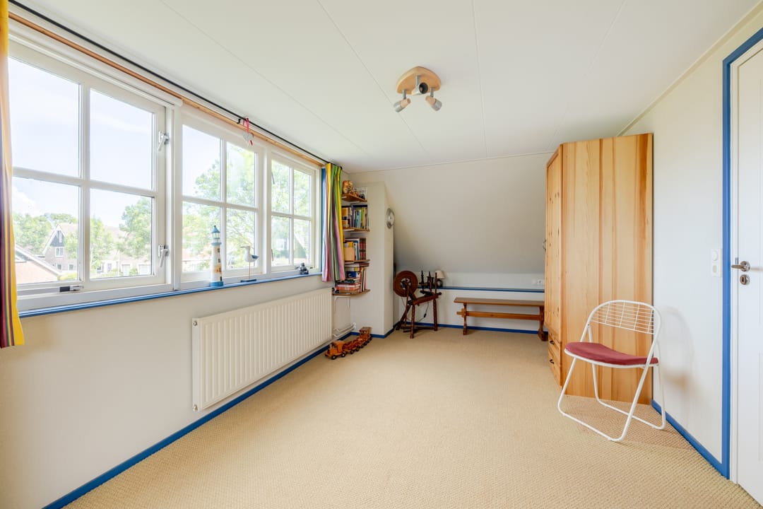 Photo 37 of Kwadijk 119