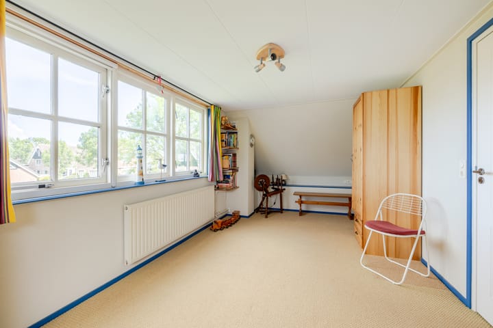 Foto 37 van Kwadijk 119