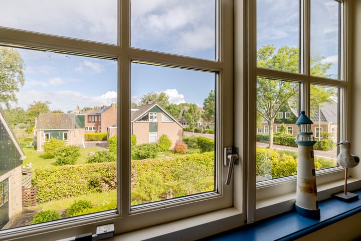 Foto 38 van Kwadijk 119