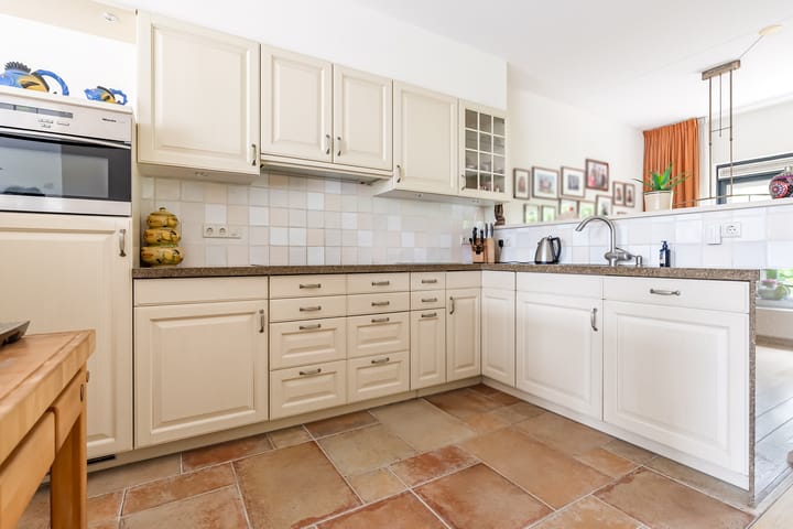 Foto 12 van Giacomettistraat 11