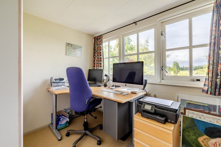 Foto 39 van Kwadijk 119