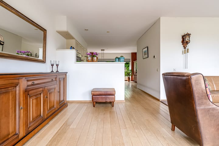 Foto 13 van Giacomettistraat 11