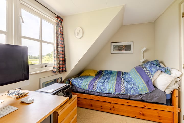 Foto 40 van Kwadijk 119