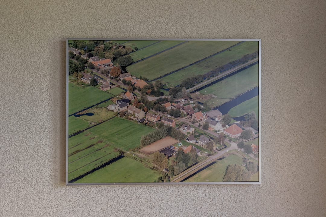 Photo 41 of Kwadijk 119