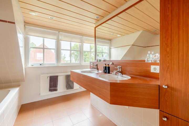 Foto 42 van Kwadijk 119