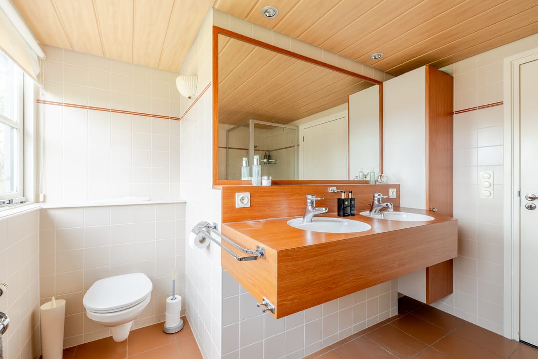 Photo 43 of Kwadijk 119