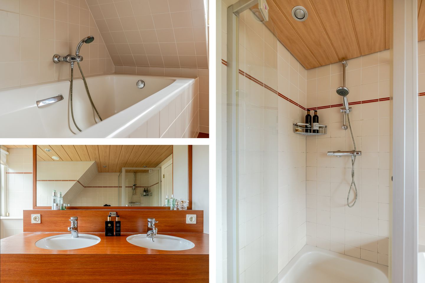 Photo 44 of Kwadijk 119