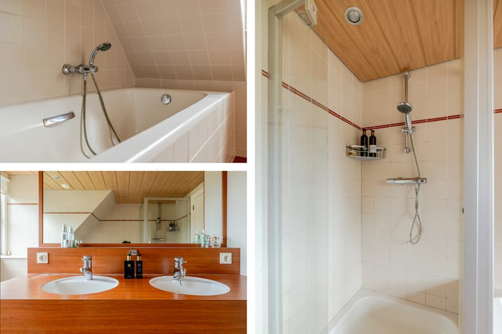 Foto 44 van Kwadijk 119