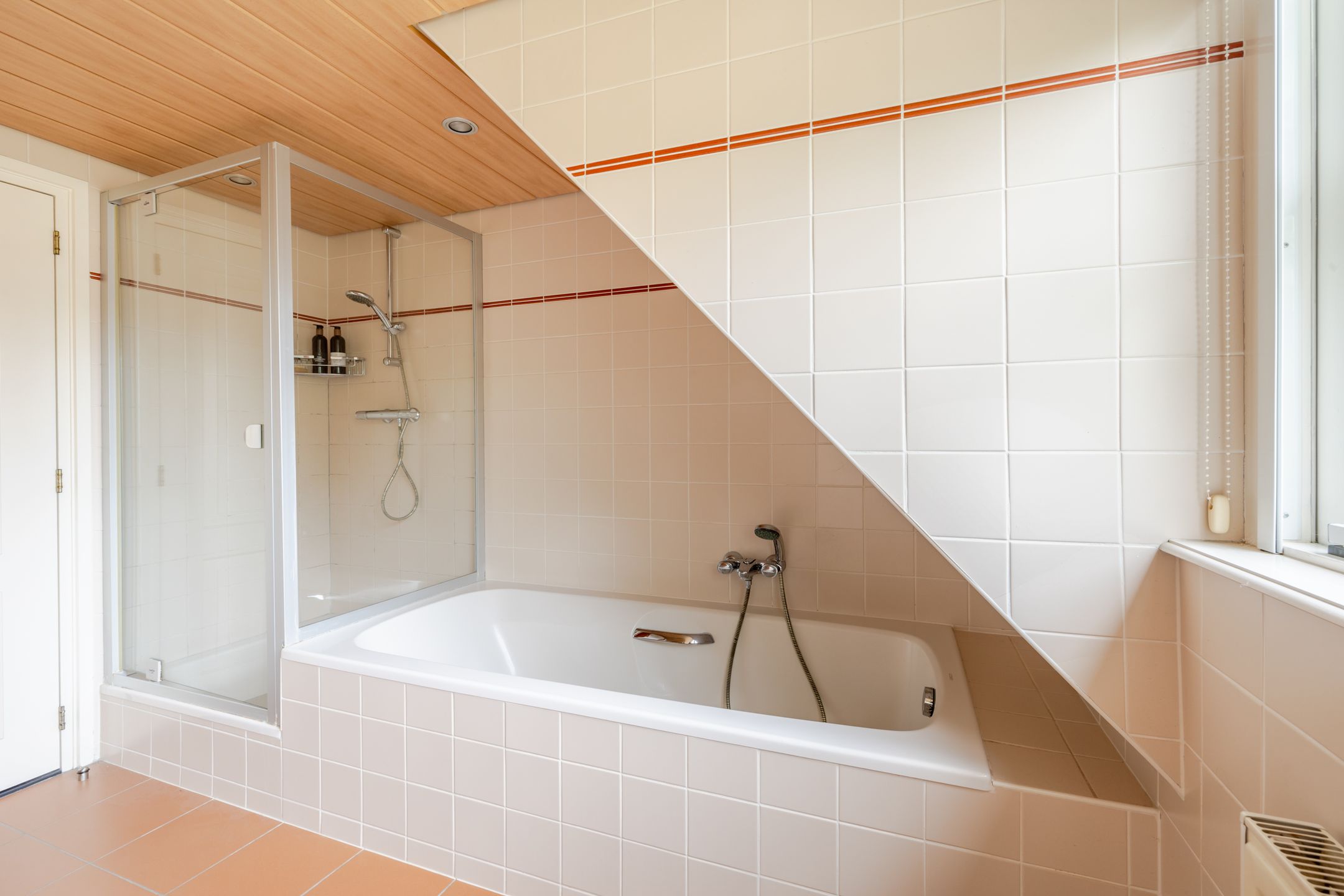 Photo 45 of Kwadijk 119