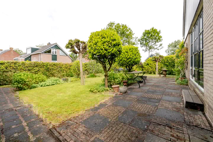 Foto 46 van Kwadijk 119