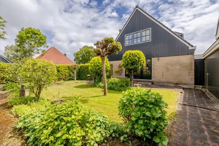 Foto 47 van Kwadijk 119