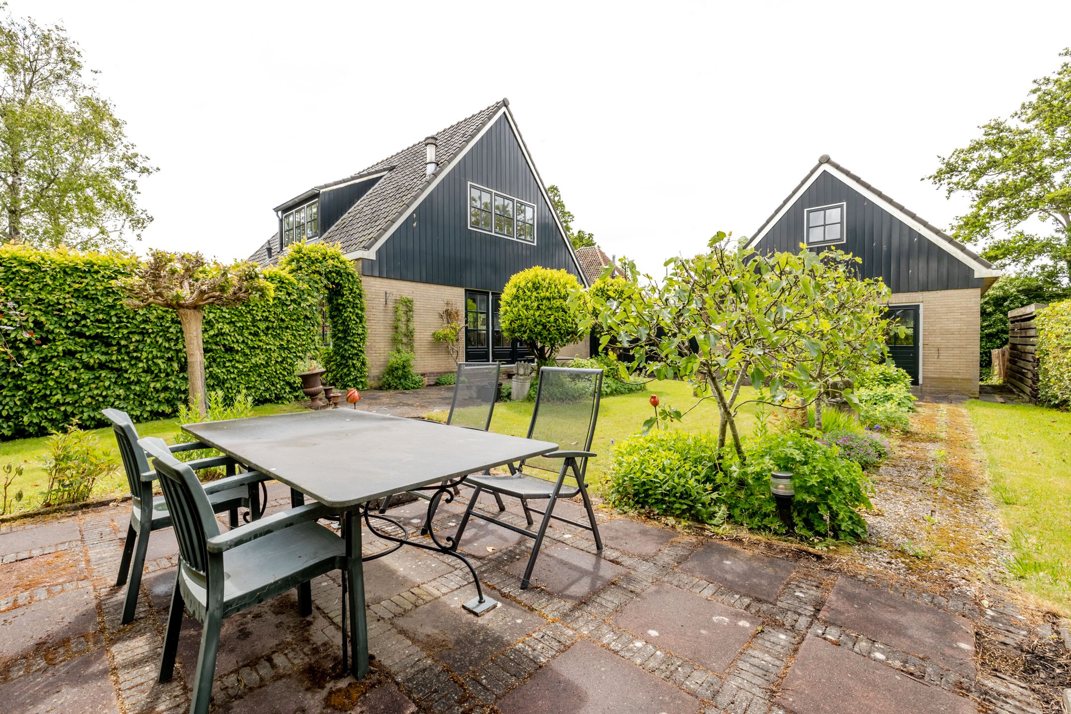 Photo 48 of Kwadijk 119