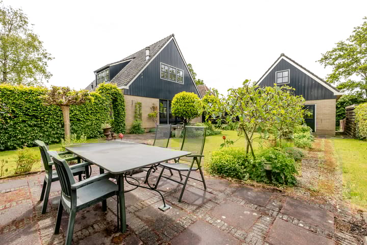 Foto 48 van Kwadijk 119