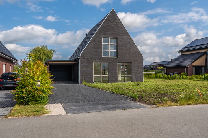 Foto 2 van Leeuwerik 15