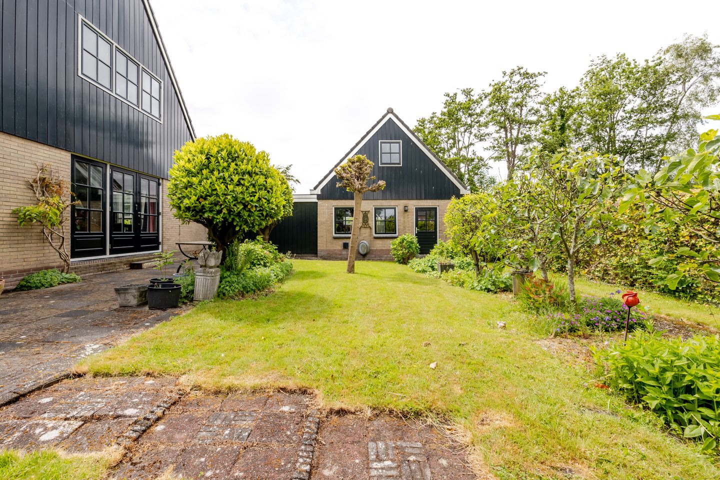 Photo 49 of Kwadijk 119