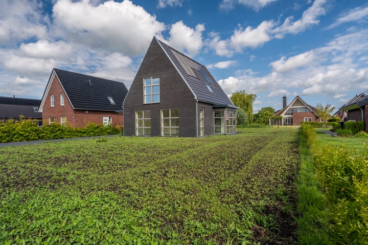 Foto 3 van Leeuwerik 15