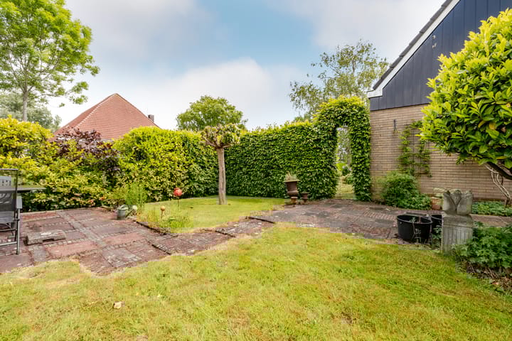 Foto 50 van Kwadijk 119