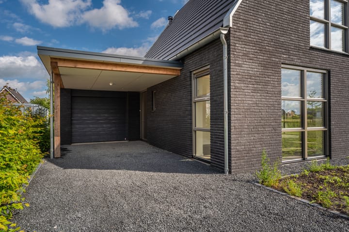 Foto 5 van Leeuwerik 15