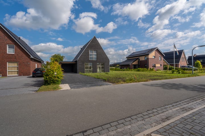 Foto 4 van Leeuwerik 15