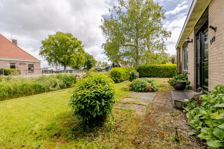 Foto 51 van Kwadijk 119