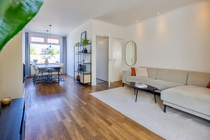 Foto 2 van Sloetsweg 237