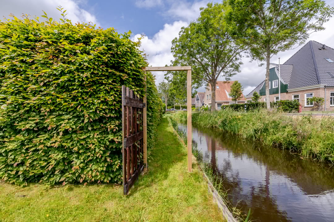 Photo 52 of Kwadijk 119